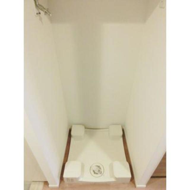 9/19 その他画像