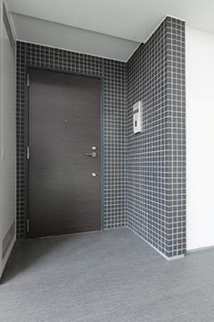 12/26 その他画像