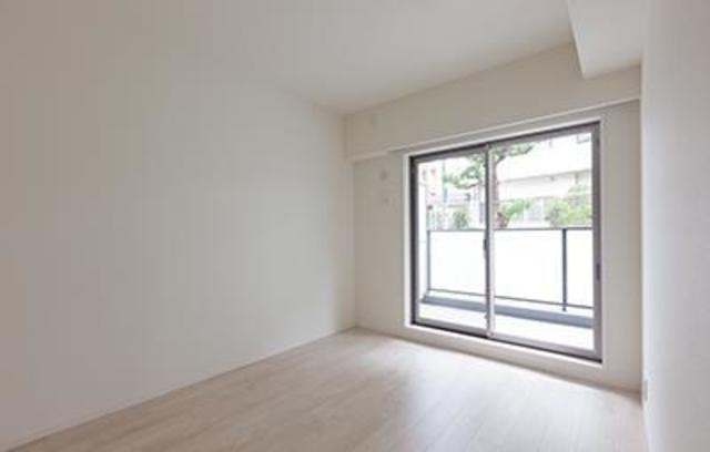 13/26 その他画像