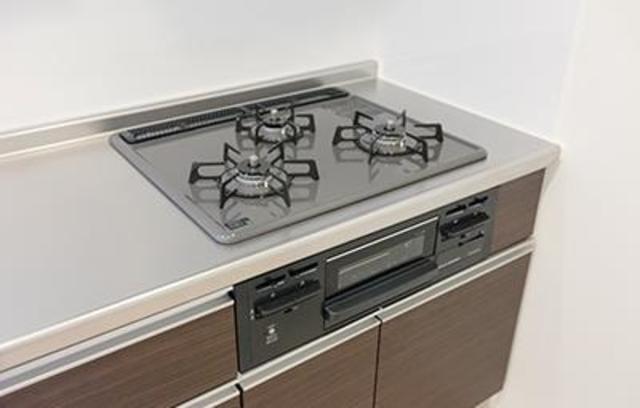 14/26 その他画像