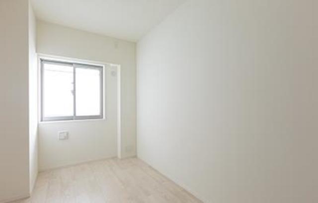 15/26 その他画像