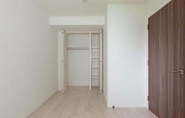 16/26 その他画像