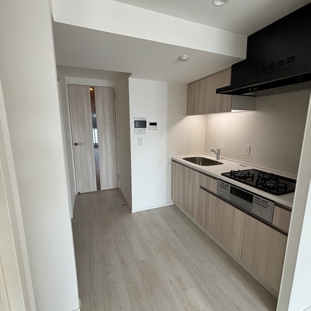 11/23 その他画像