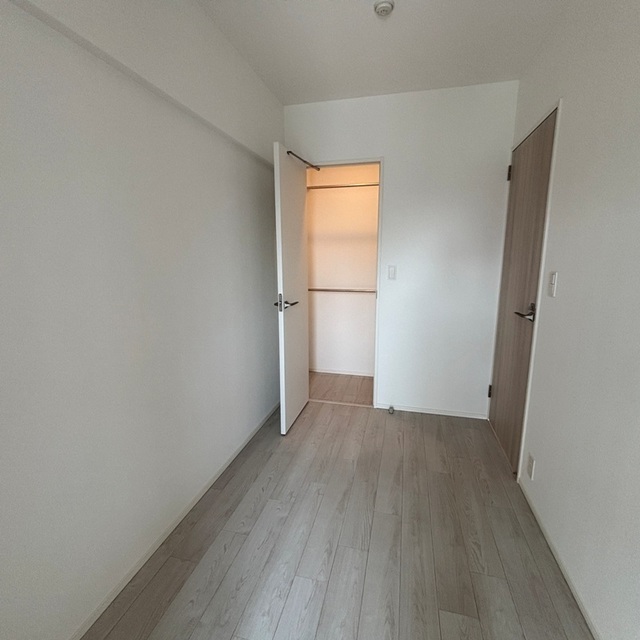 12/23 その他画像