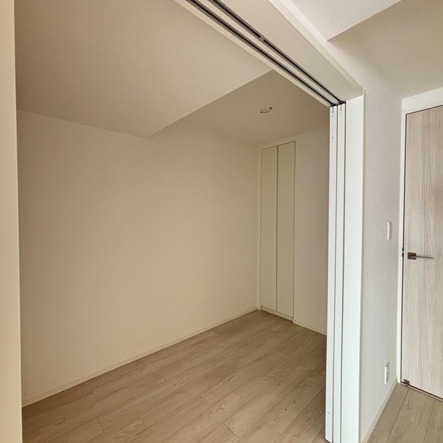 13/23 その他画像