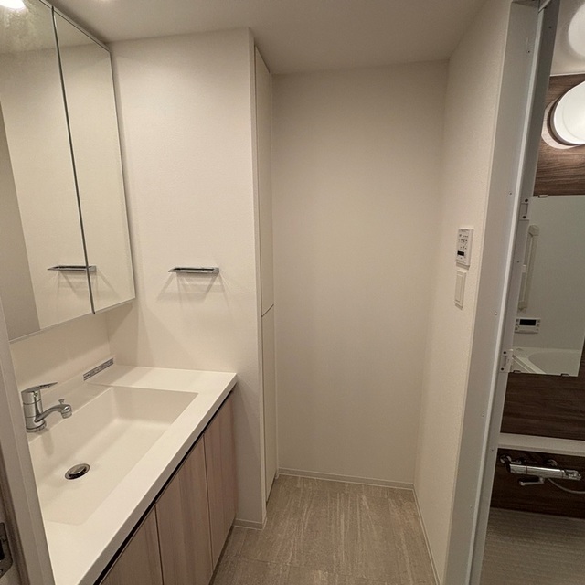 14/23 その他画像