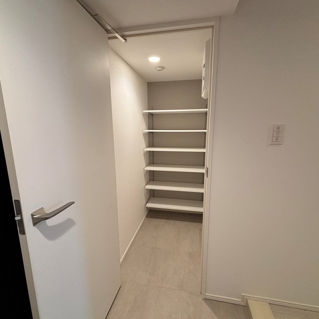 15/23 その他画像