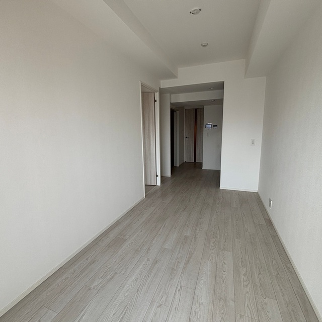 4/23 リビング/ダイニング