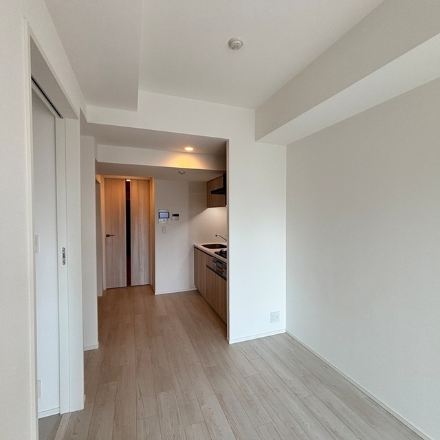 11/23 その他画像