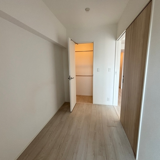 12/23 その他画像