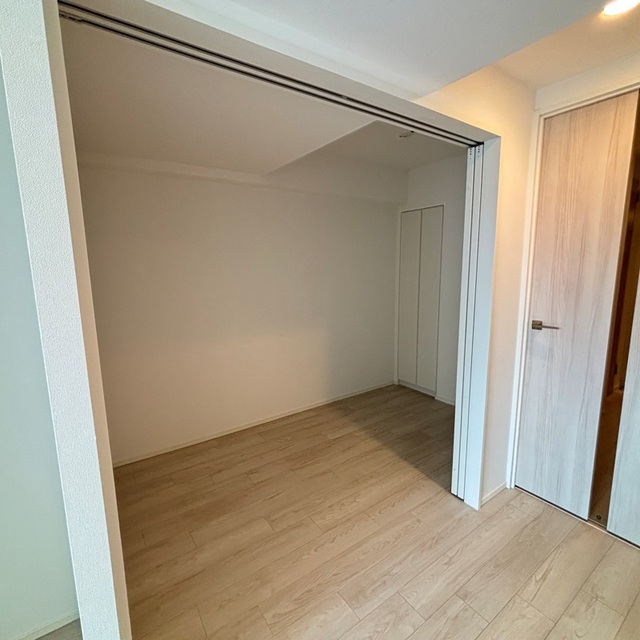 13/23 その他画像