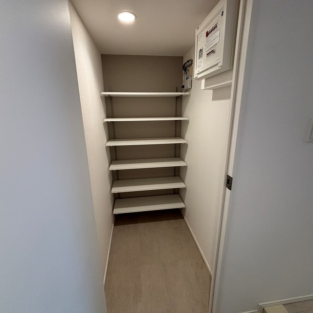 14/23 その他画像