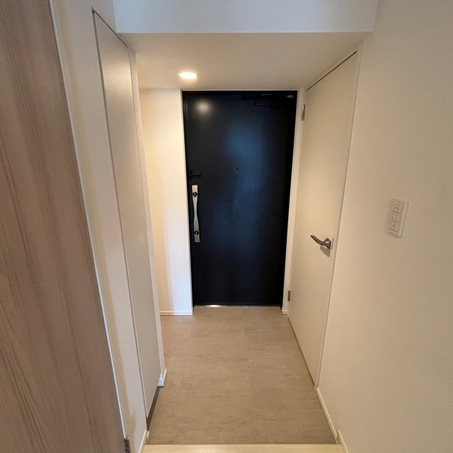 15/23 その他画像