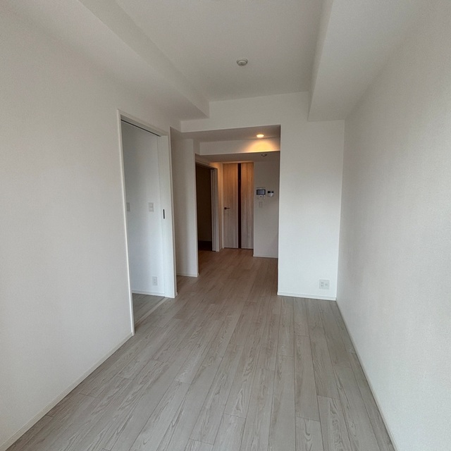 4/23 リビング/ダイニング