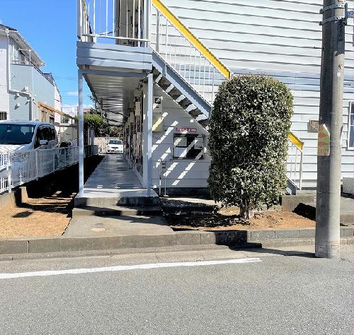 10/14 その他画像