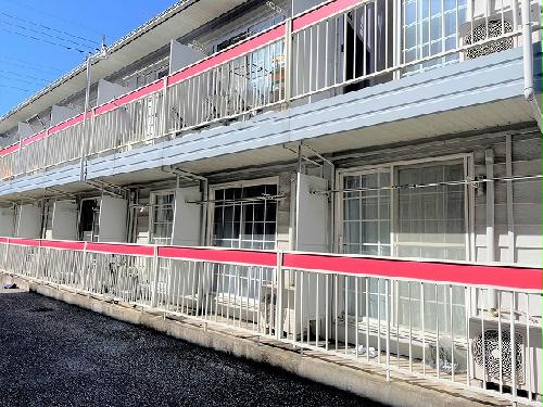 7/14 その他画像