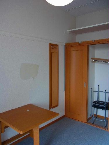 10/10 その他画像