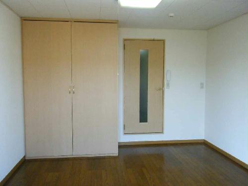 13/13 その他画像