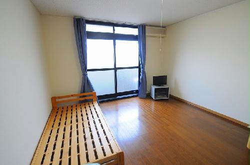 3/13 リビング/ダイニング