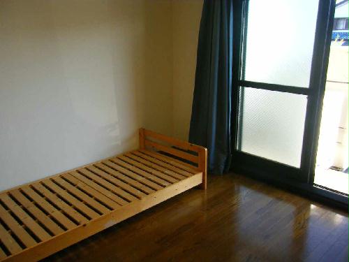 8/13 その他画像