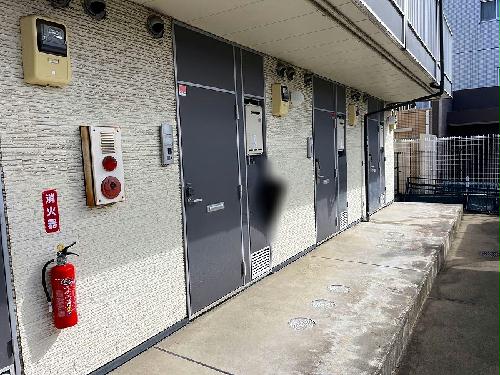 4/16 その他画像