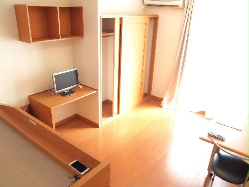 14/14 その他画像