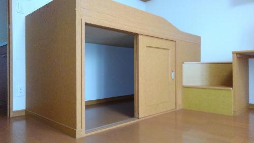 8/14 その他画像