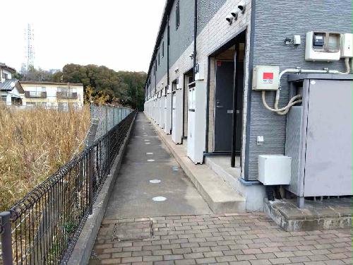 12/14 その他画像