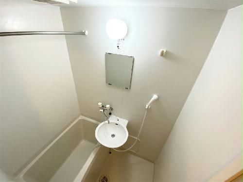 13/14 その他画像