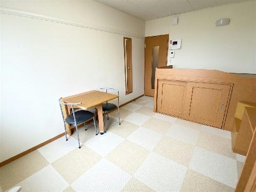 8/14 その他画像