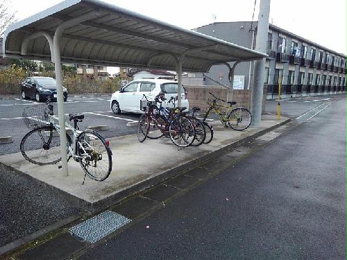 9/14 その他画像