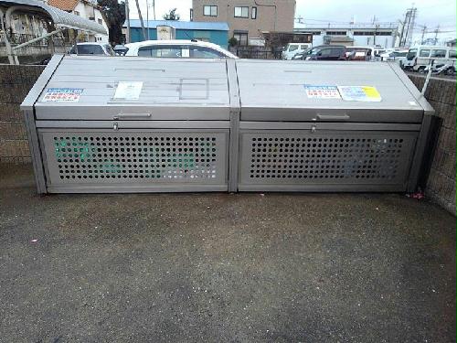 10/14 その他画像