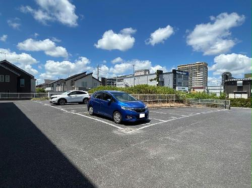 10/19 その他画像