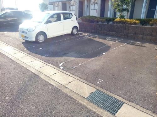 8/13 その他画像