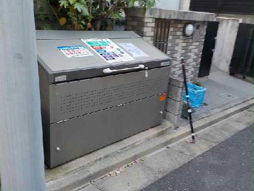 12/20 その他画像