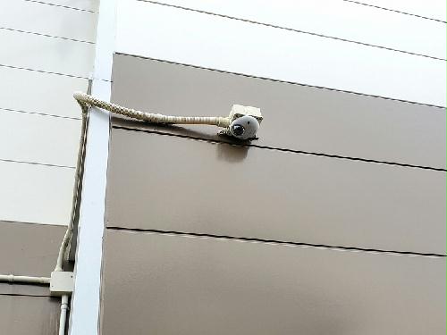 11/14 その他画像