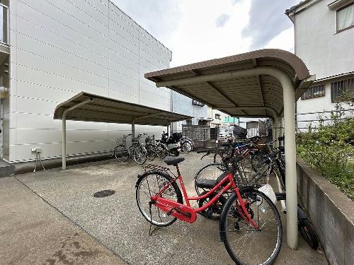 9/14 その他画像