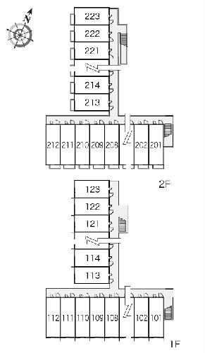 11/14 その他画像
