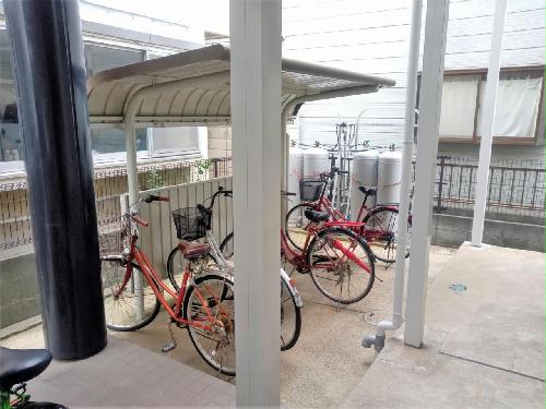 10/14 その他画像