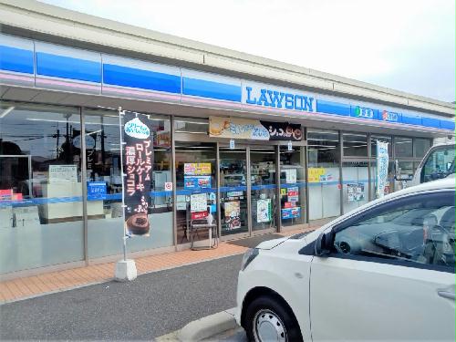 11/14 その他画像