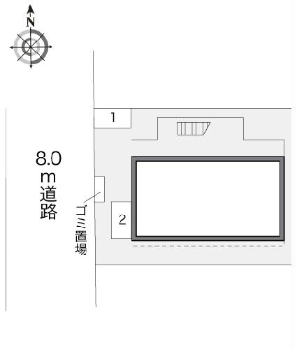 12/14 その他画像