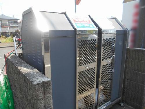 11/14 その他画像