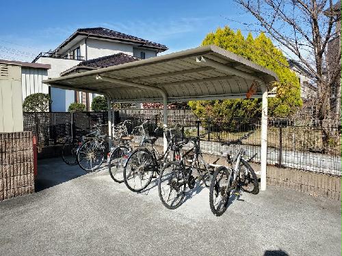 12/14 その他画像