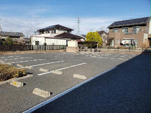 13/14 その他画像