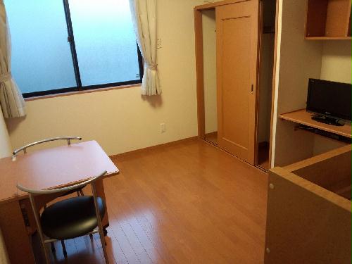 14/14 その他画像