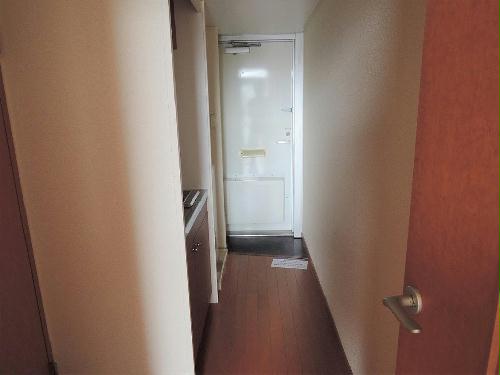 10/23 その他画像