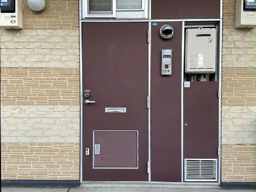 12/23 その他画像