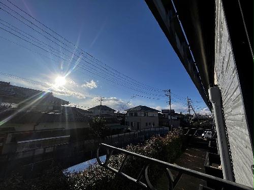 9/24 その他画像