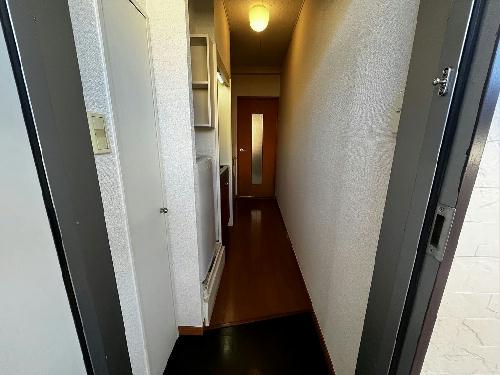 11/24 その他画像