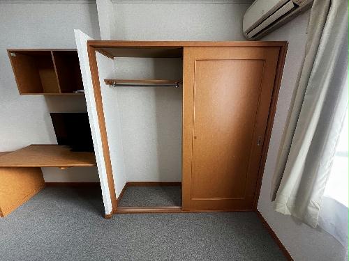 8/24 その他画像